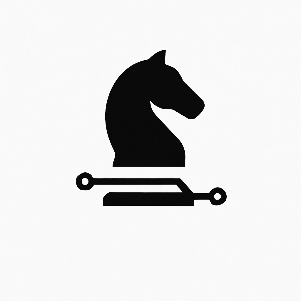 Checkmate Labs Logo